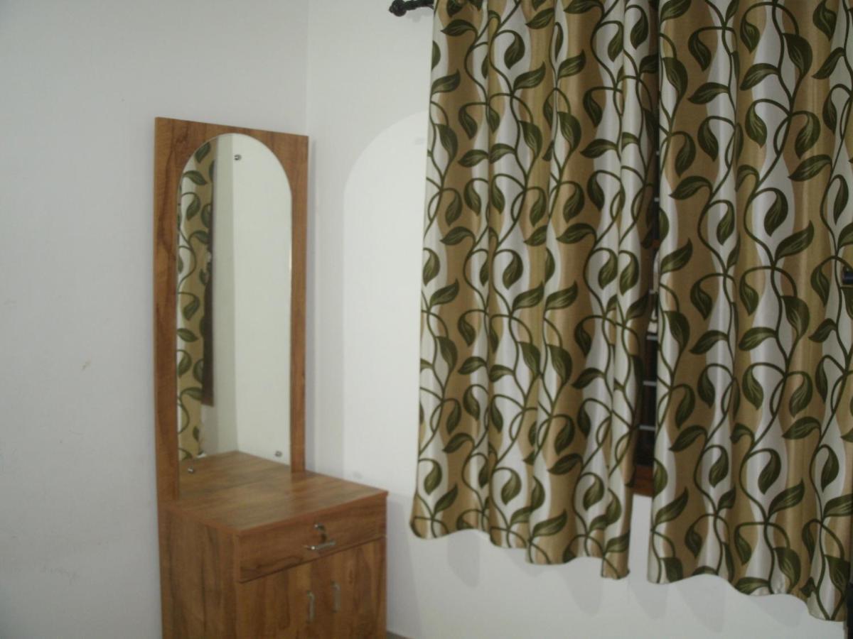 Kochi Jacaranda Holiday Home المظهر الخارجي الصورة